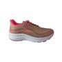 Imagem de TENIS FEMININO RALLY 9200 - Rosa