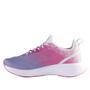 Imagem de Tênis Feminino Ramarim At.Flow Running 2473102