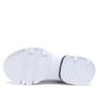 Imagem de Tênis Feminino Ramarim Chunky Fly High Branco-preto