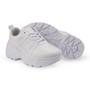 Imagem de Tenis Feminino Ramarim Chunky sneakers plataforma 2385103