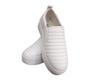 Imagem de Tenis Feminino Ramarim Elegante Slip On Caixa Alta 23-97124