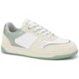 Imagem de Tênis Feminino Ramarim Off White 2563101-1