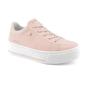 Imagem de Tênis Feminino Ramarim Sneaker Move On