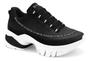 Imagem de Tênis Feminino Ramarim Sneaker Plataforma Flatform Casual Original