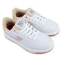 Imagem de Tênis Feminino Redikal Street Branco - RKT521