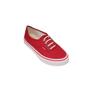 Imagem de Tenis feminino redley originals vermelho wac03