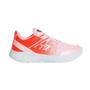 Imagem de Tênis Feminino Running Box 200 Bx2206