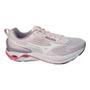 Imagem de Tênis Feminino Running Mizuno Wave Dynasty 6 101080080-46