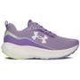 Imagem de Tênis Feminino Running Under Armour Wing SE 3028464-515