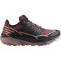 Imagem de Tênis Feminino Salomon Thundercross Roxo e Preto