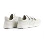 Imagem de Tenis Feminino Sandro Moscoloni Couro Absolut Trend V2 Off White