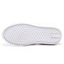 Imagem de Tenis Feminino Sapato Slip On Vaquinha Leve E Confortavel