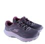 Imagem de Tênis Feminino Skechers 128607