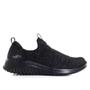 Imagem de Tênis Feminino Skechers 149181br Preto