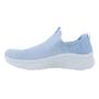 Imagem de Tênis Feminino Skechers 149684 Arch Fit Dlux - Key Journey