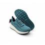 Imagem de Tenis Feminino Skechers Bobs Sparrow 2.0-Allegiance Crew