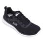 Imagem de Tênis Feminino Skechers Bountiful Quick Path 12607