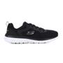 Imagem de Tênis Feminino Skechers Bountiful Quick Path 12607