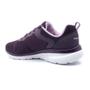 Imagem de Tênis feminino skechers bountiful quick path memory foam nf