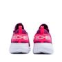 Imagem de Tênis Feminino Skechers GO run Fast Roxo