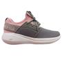 Imagem de Tênis Feminino Skechers Go Run Fast Valor