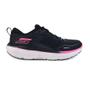 Imagem de Tênis Feminino Skechers Go Run Ride 11 Preto - 172079