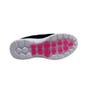 Imagem de Tênis feminino skechers go walk 6