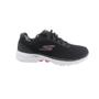 Imagem de Tênis feminino skechers go walk 6