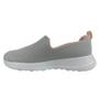 Imagem de Tênis feminino skechers go walk joy  15600