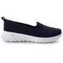 Imagem de Tênis Feminino Skechers Go Walk Joy Azul 896239