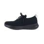 Imagem de Tênis Feminino Skechers Go Walk Joy Black 124192