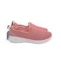 Imagem de Tênis Feminino Skechers Go Walk Joy Gen 5 - 896252BR