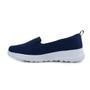 Imagem de Tênis Feminino Skechers Go Walk Joy Marinho - 8962