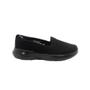 Imagem de Tênis feminino skechers go walk joy talia