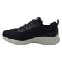 Imagem de Tênis Feminino Skechers Lite Pro Best Chance Preto - 1500