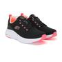 Imagem de Tênis Feminino Skechers Vapor Foam 150024