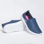 Imagem de Tênis Feminino Slip On 4828100.24892-