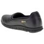 Imagem de Tênis feminino slip on actvitta 4202547