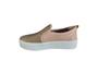 Imagem de Tênis Feminino Slip On  Alpargata Sapatilha Olimpak Original