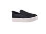 Imagem de Tênis Feminino Slip On  Alpargata Sapatilha Olimpak Original