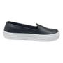 Imagem de Tênis Feminino Slip On Beira Rio 4220.418