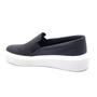 Imagem de Tênis Feminino Slip On Beira Rio 4260101