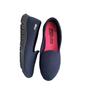 Imagem de Tênis Feminino Slip On Casual Actvitta 4202500
