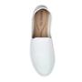 Imagem de Tênis Feminino Slip On Casual Confortável Beira Rio 4297.101