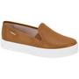 Imagem de Tenis Feminino Slip On Casual Napa Conforto 5712.304