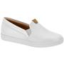 Imagem de Tenis Feminino Slip on Casual Ultra Conforto Modare 7363.123.27058