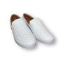 Imagem de Tenis Feminino Slip On Casual Vizzano 12141010