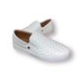 Imagem de Tenis Feminino Slip On Casual Vizzano 12141010