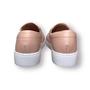 Imagem de Tenis Feminino Slip On Casual Vizzano 12141010