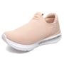 Imagem de Tênis Feminino Slip On Comfortflex 2248301